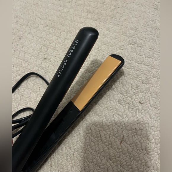 Chi hair straightener 1” - Picture 2 of 4